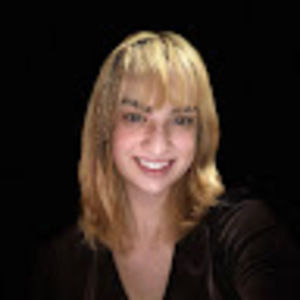 Meet your Posher, June